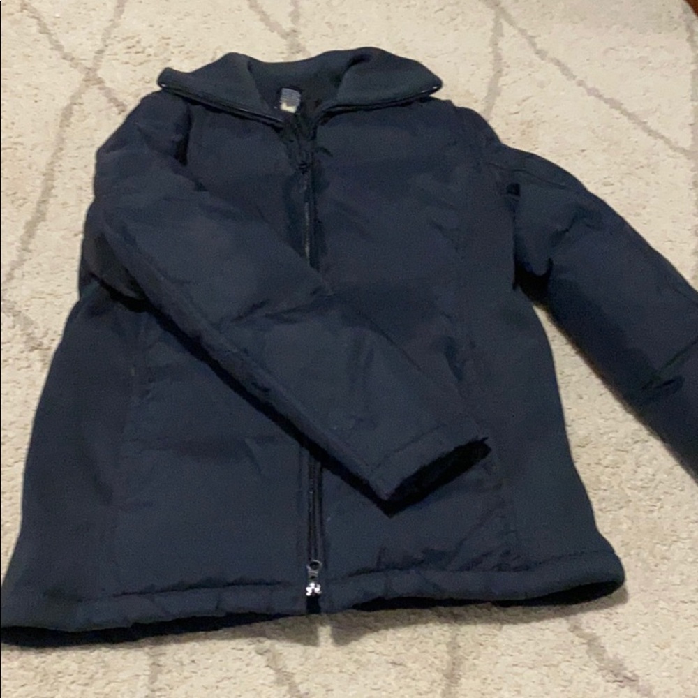 Gap Winter Jacket - image 1